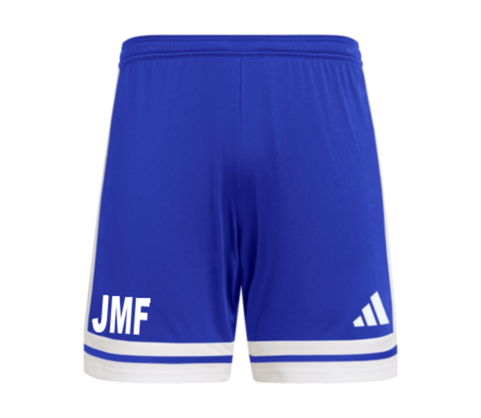 Squadra 25 Jr shorts