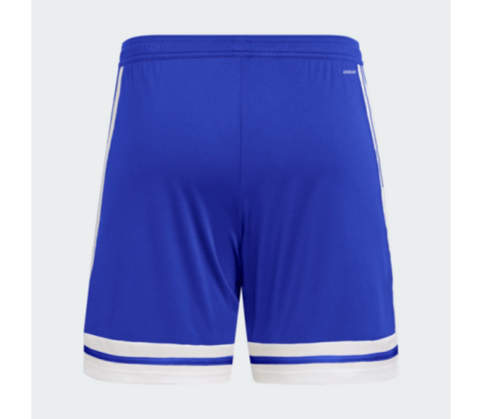 Squadra 25 Jr shorts