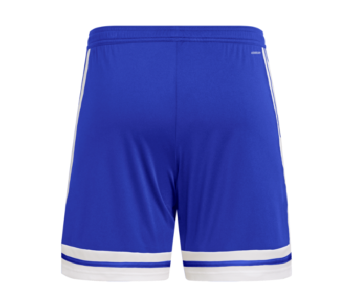 Squadra 25 Jr shorts
