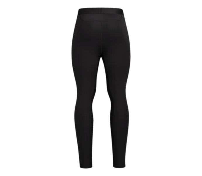 Techfit Long M träningstights