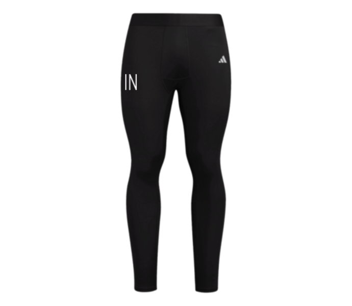 Techfit Long M träningstights