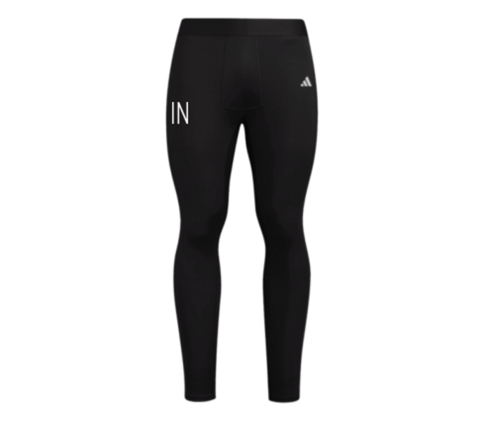 Techfit Long M träningstights