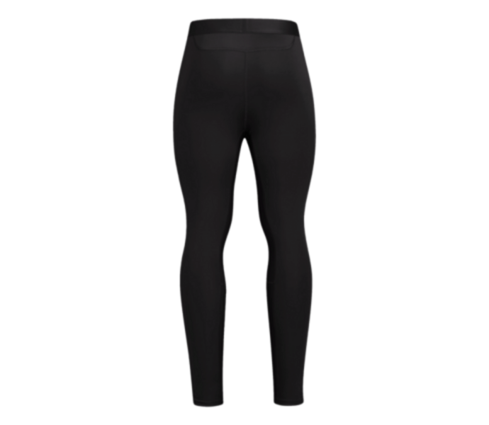 Techfit Long M träningstights
