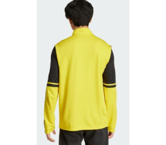 Squadra 25 jr träningströja