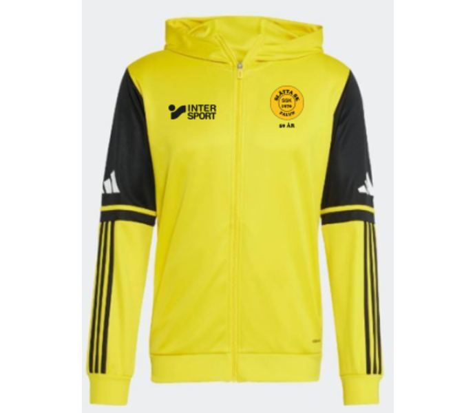 Squadra 25 Jr huvtröja