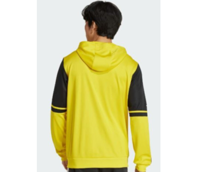 Squadra 25 Jr huvtröja