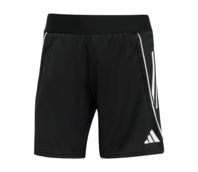 Tiro 25 C TR W träningsshorts