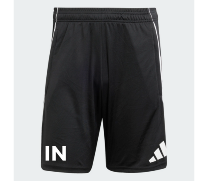 Tiro 25 C TR träningsshorts