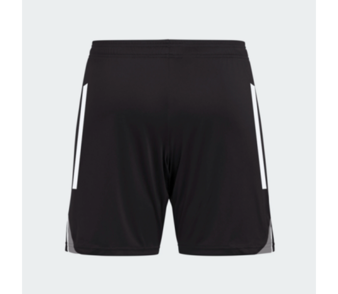 Tiro 25 C TR träningsshorts