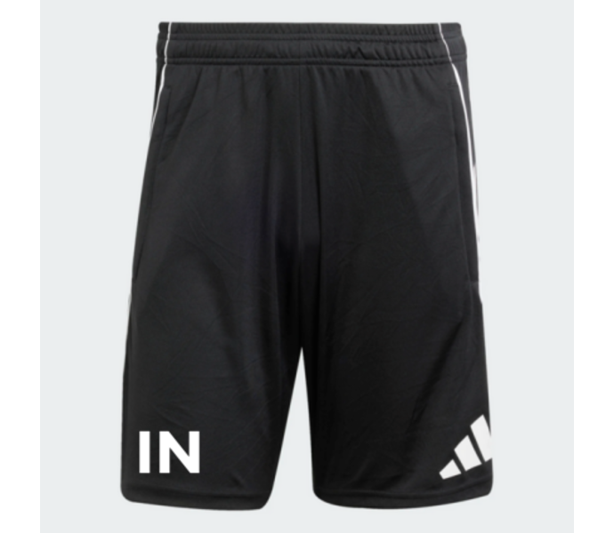 Tiro 25 C TR träningsshorts