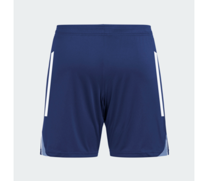Tiro 25 C TR träningsshorts