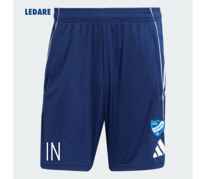 Tiro 25 C TR träningsshorts