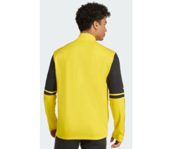 Squadra 25 M träningsjacka