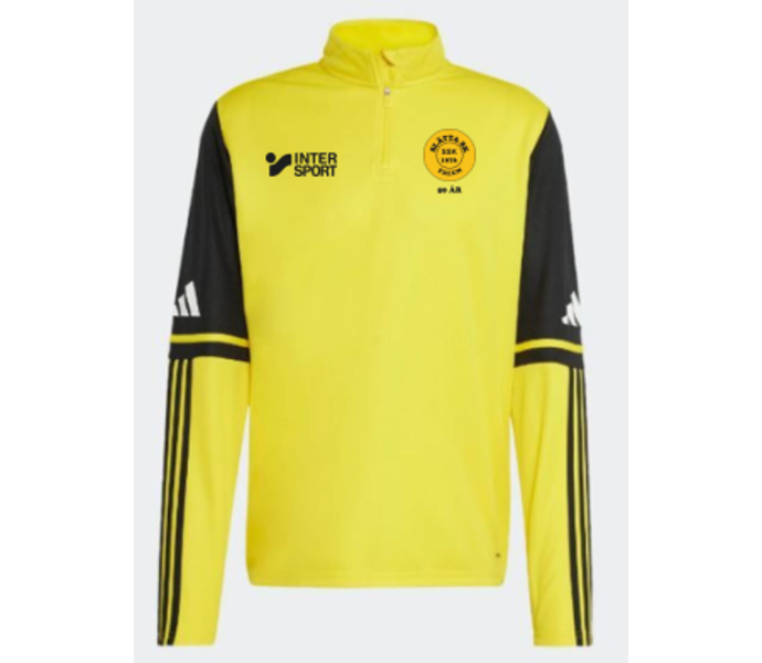 Squadra 25 M träningströja