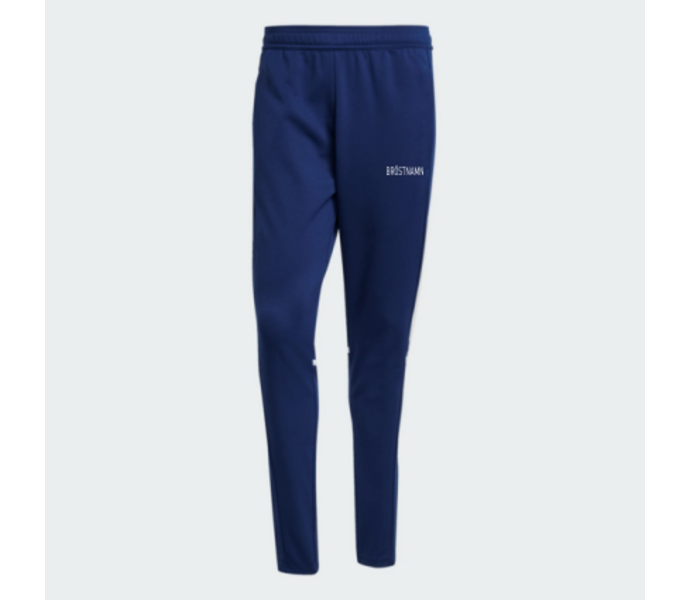Squadra 25 M träningsbyxor