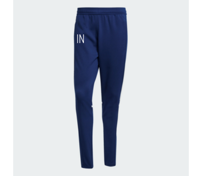 Squadra 25 M träningsbyxor