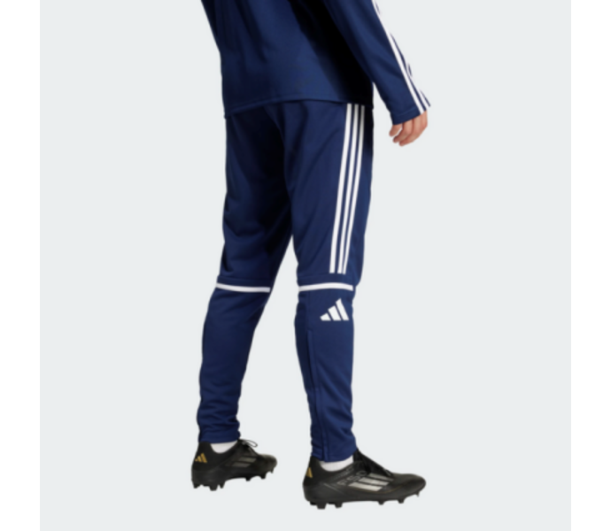 Squadra 25 M träningsbyxor