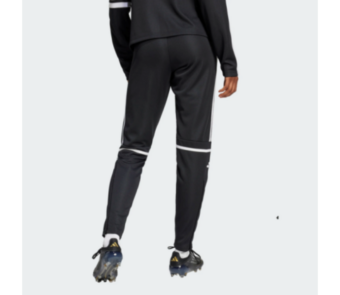 Squadra 25 W träningsbyxor