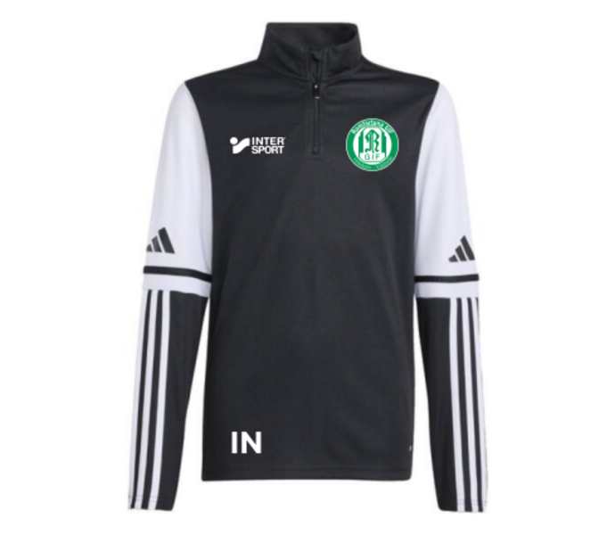 Squadra 25 M träningströja