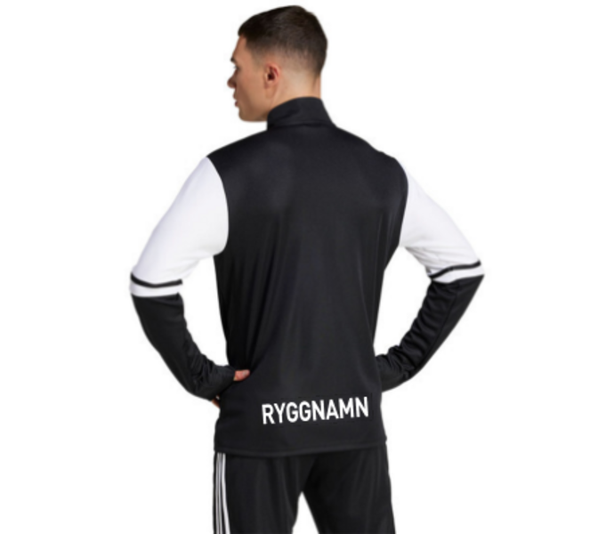 Squadra 25 träningsjacka