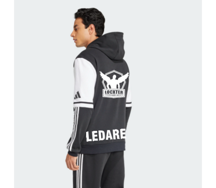 Squadra 25 M huvtröja