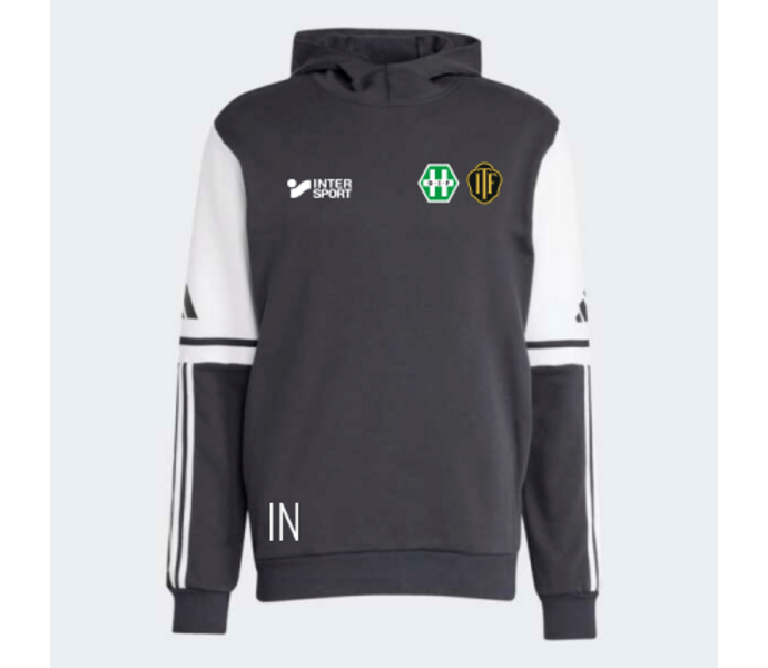 Squadra 25 M huvtröja