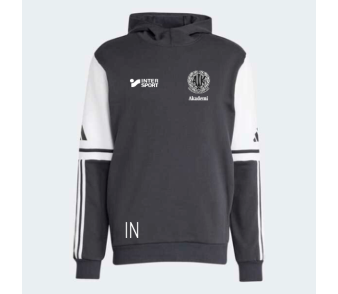 Squadra 25 M huvtröja