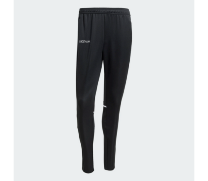 Squadra 25 M träningsbyxor