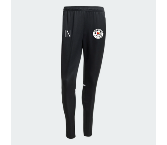 Squadra 25 M träningsbyxor