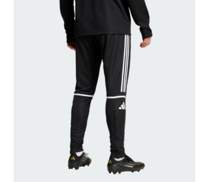 Squadra 25 M träningsbyxor
