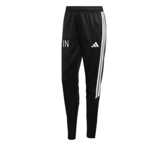 Squadra 25 M träningsbyxor