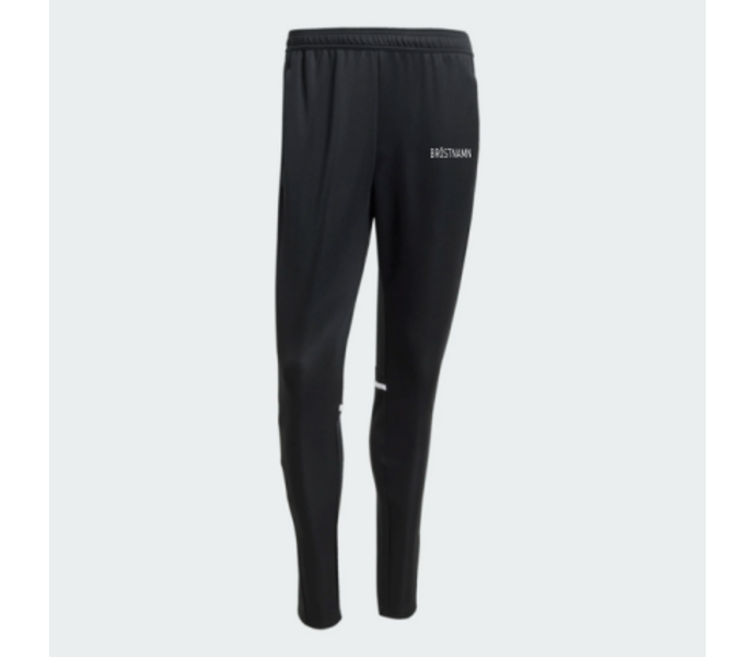 Squadra 25 M träningsbyxor