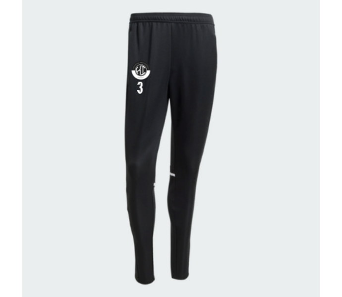 Squadra 25 M träningsbyxor