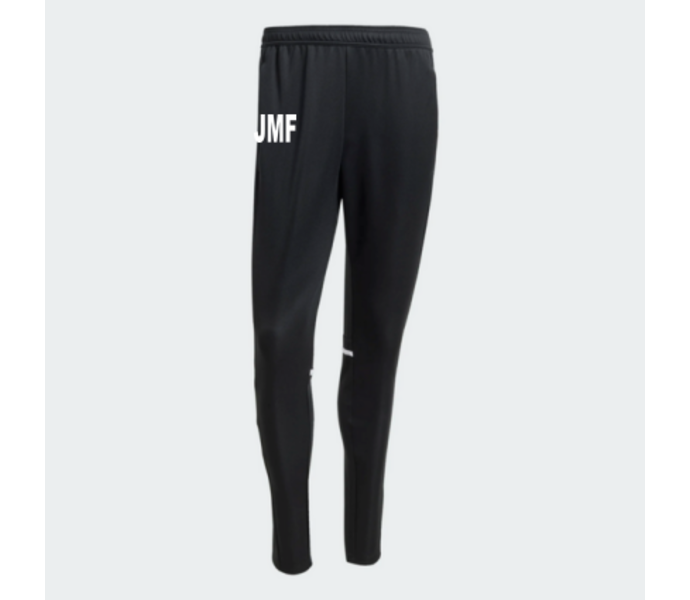 Squadra 25 M träningsbyxor