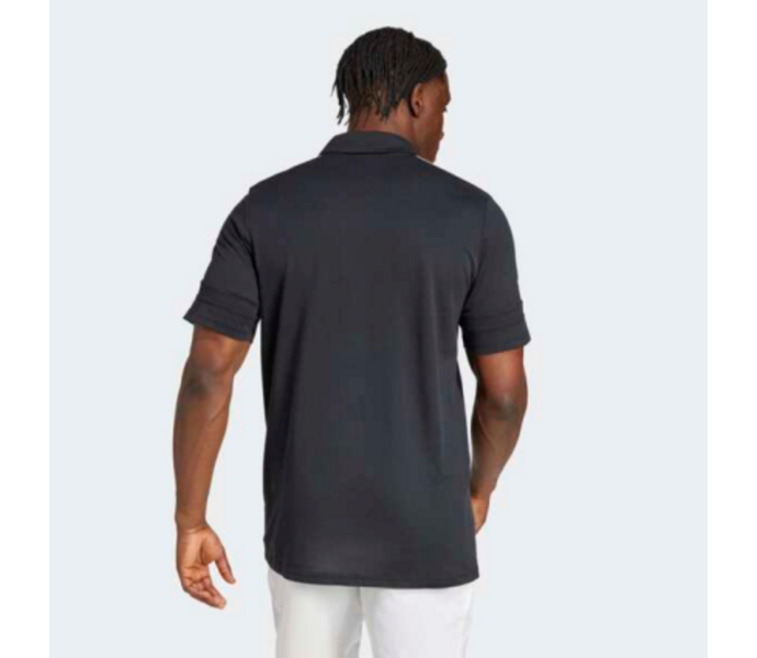 Squadra 25 Cotton M pikétröja