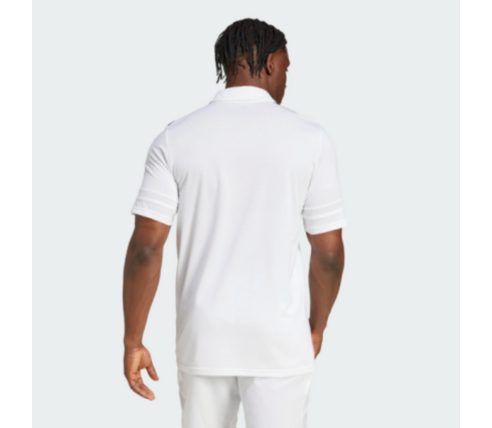 Squadra 25 Cotton M pikétröja