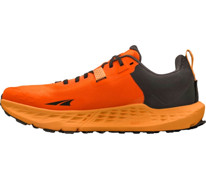 Altra TIMP 5 LÖPARSKOR Orange