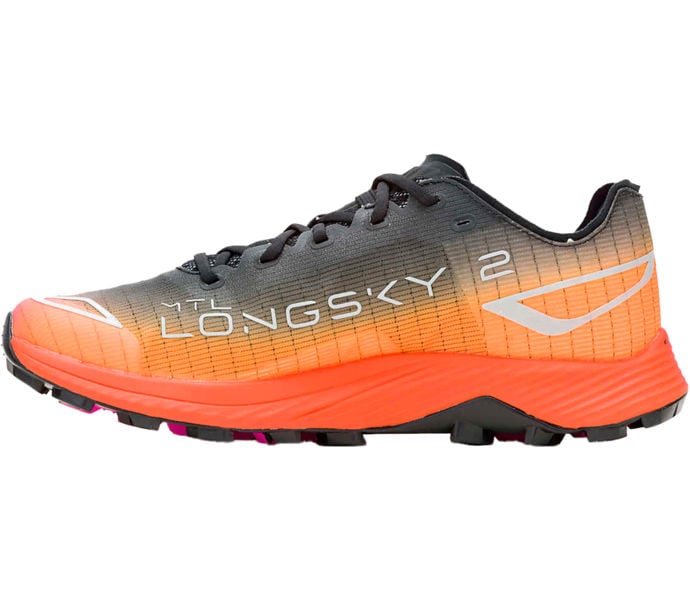 Merrell MTL LONG SKY 2 MATRYX LÖPARSKOR Flerfärgad