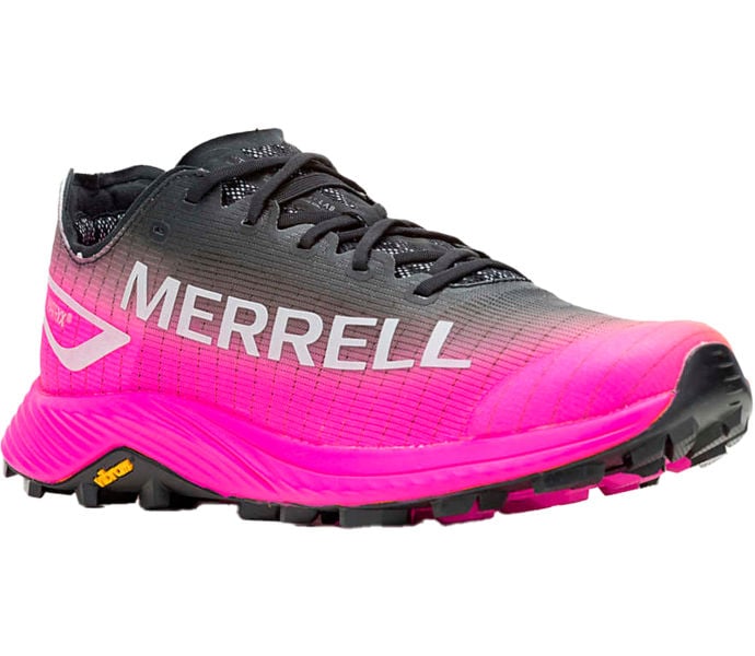 Merrell MTL LONG SKY 2 MATRYX LÖPARSKOR Flerfärgad