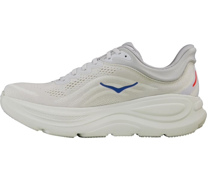 HOKA ONE ONE BONDI 9 LÖPARSKOR 