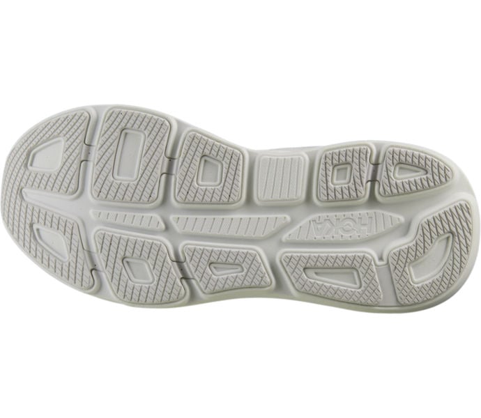 HOKA ONE ONE BONDI 9 LÖPARSKOR 