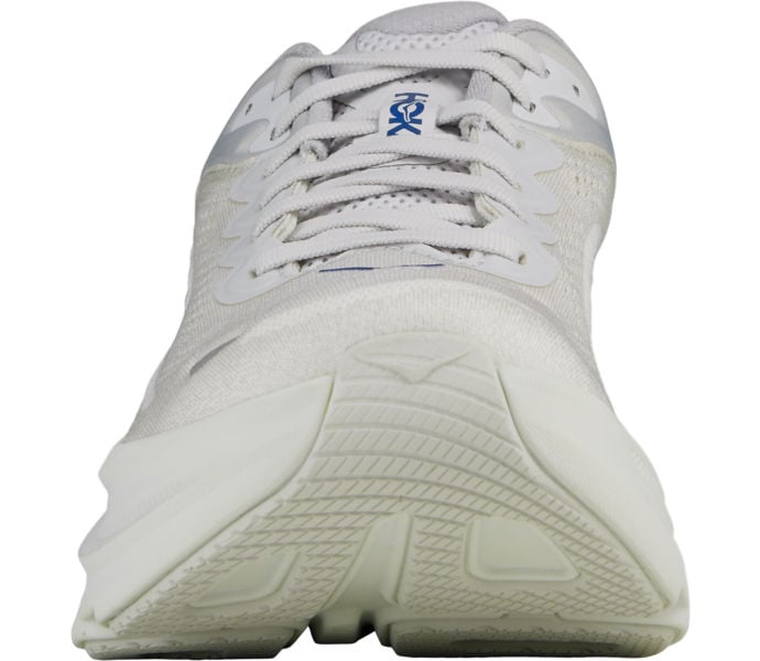HOKA ONE ONE BONDI 9 LÖPARSKOR 