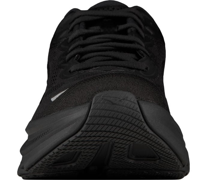 HOKA ONE ONE BONDI 9 LÖPARSKOR Svart