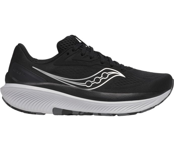 Saucony ECHELON 10 WIDE LÖPARSKOR 