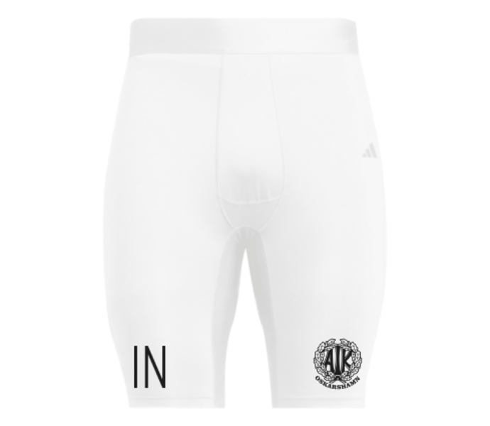 Techfit Tight M shorts