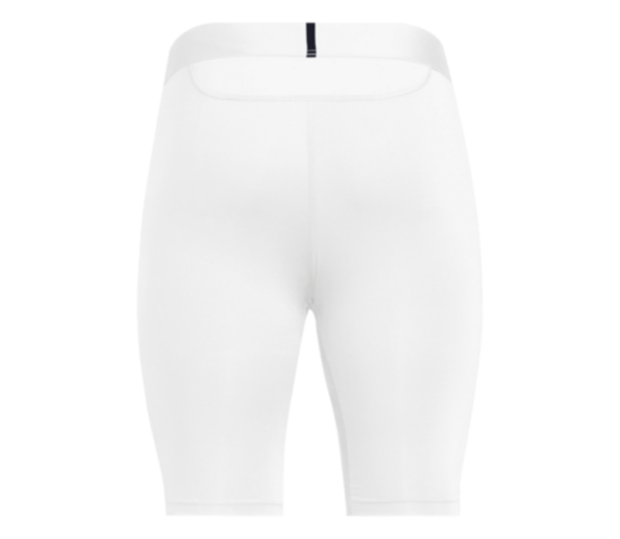 Techfit Tight M shorts