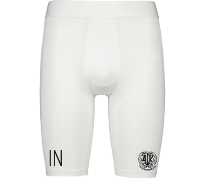 Techfit Tight M shorts