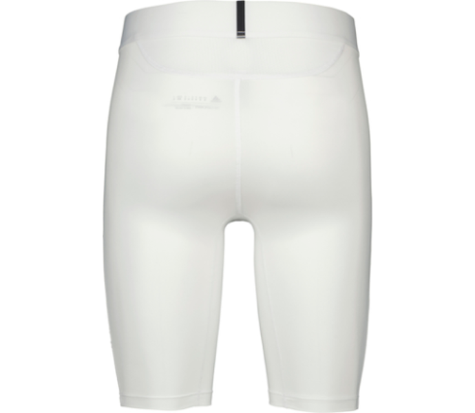 Techfit Tight M shorts