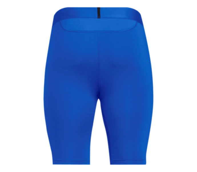 Techfit Tight M shorts