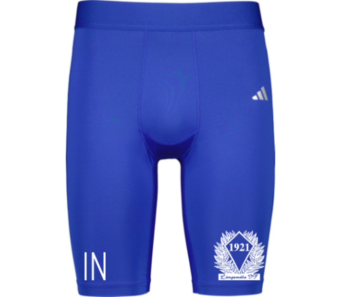 Techfit Tight M shorts